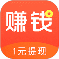 众帮